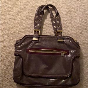 Stella McCartney handbag